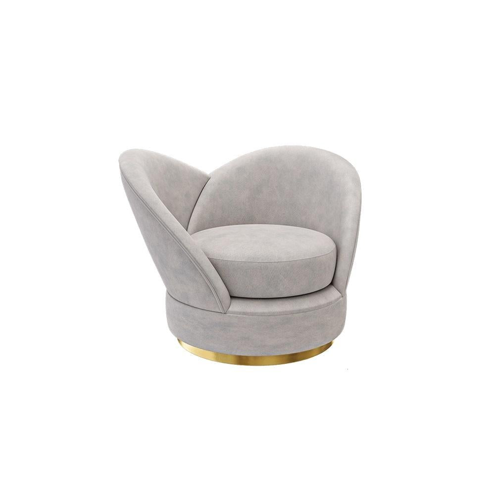 https://a.1stdibscdn.com/armchair-on-castors-made-to-order-in-custom-finishes-for-sale-picture-4/f_27693/f_306474721664545198321/9_master.jpg