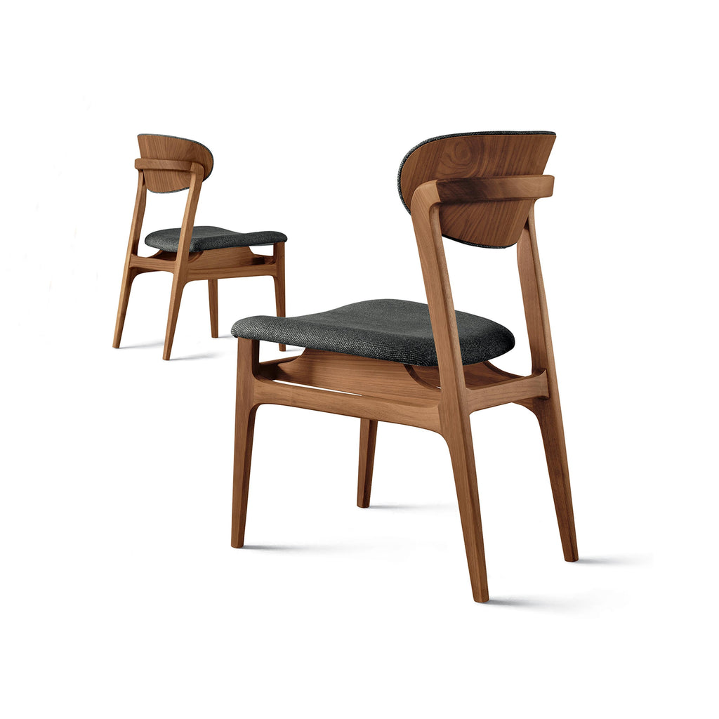 https://a.1stdibscdn.com/chair-c-145-by-dale-italia-for-sale-picture-3/f_48922/f_162761911599662204737/9_master.jpg