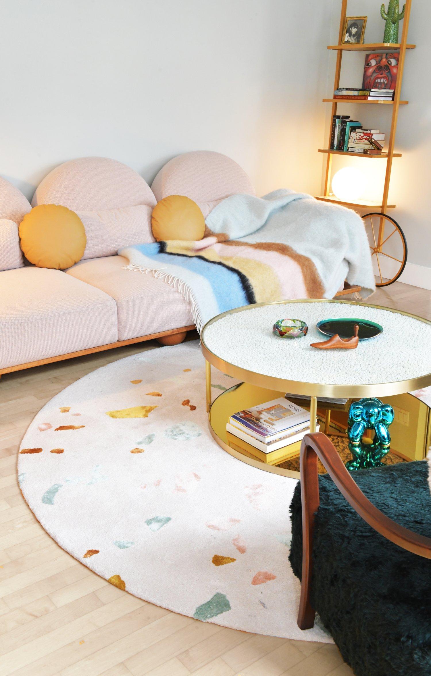 https://a.1stdibscdn.com/beice-sofa-by-merve-kahraman-american-walnut-lime-fabric-mustard-leather-for-sale-picture-3/f_55372/f_473824121762293159149/9_master.jpg