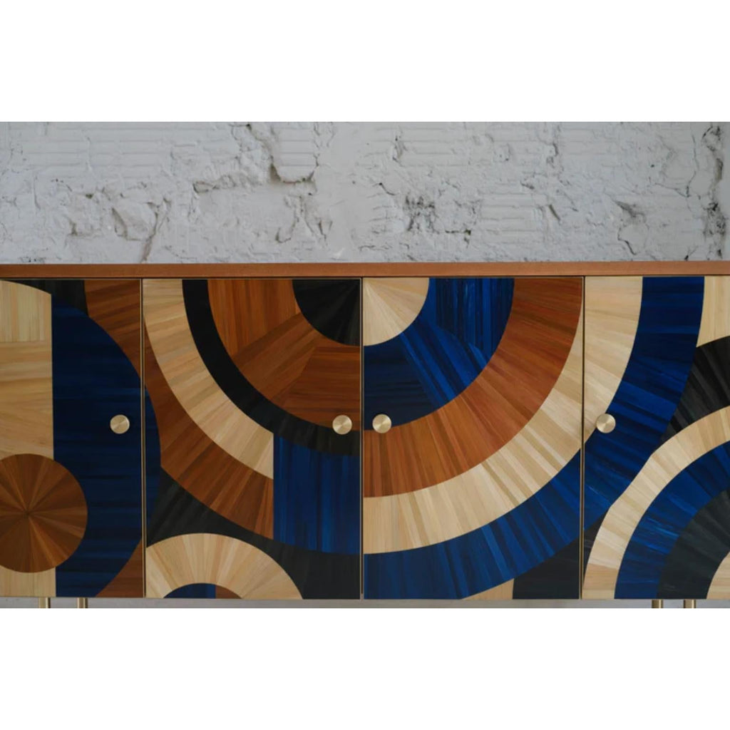 https://a.1stdibscdn.com/solomia-2-bi-cabinet-by-ruda-studio-for-sale-picture-9/f_12192/f_377563021704201336894/9_master.jpg