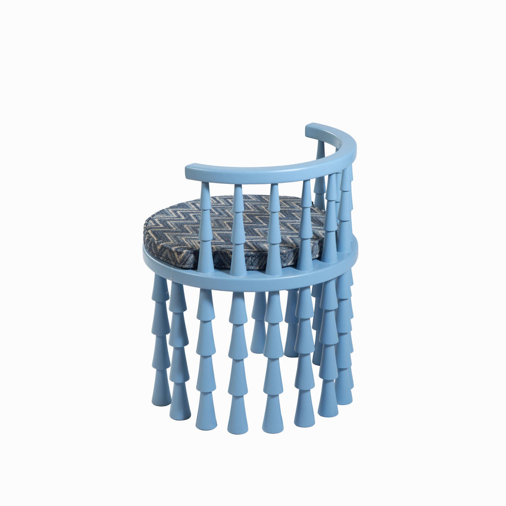 https://a.1stdibscdn.com/sculptural-elegance-inspired-by-the-egyptian-sun-god-aten-beech-armchair-for-sale-picture-8/f_58022/f_474031321762430519586/9_master.jpg