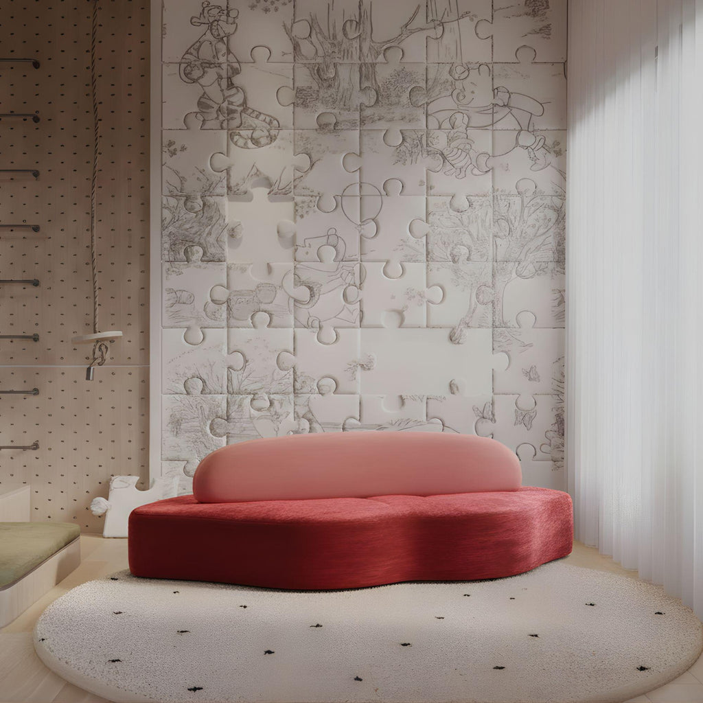 https://a.1stdibscdn.com/red-lips-sculptural-statement-luxury-sofa-in-upholstered-fabric-by-mainguilty-for-sale-picture-4/f_108262/f_491440521773070766356/9_master.jpg
