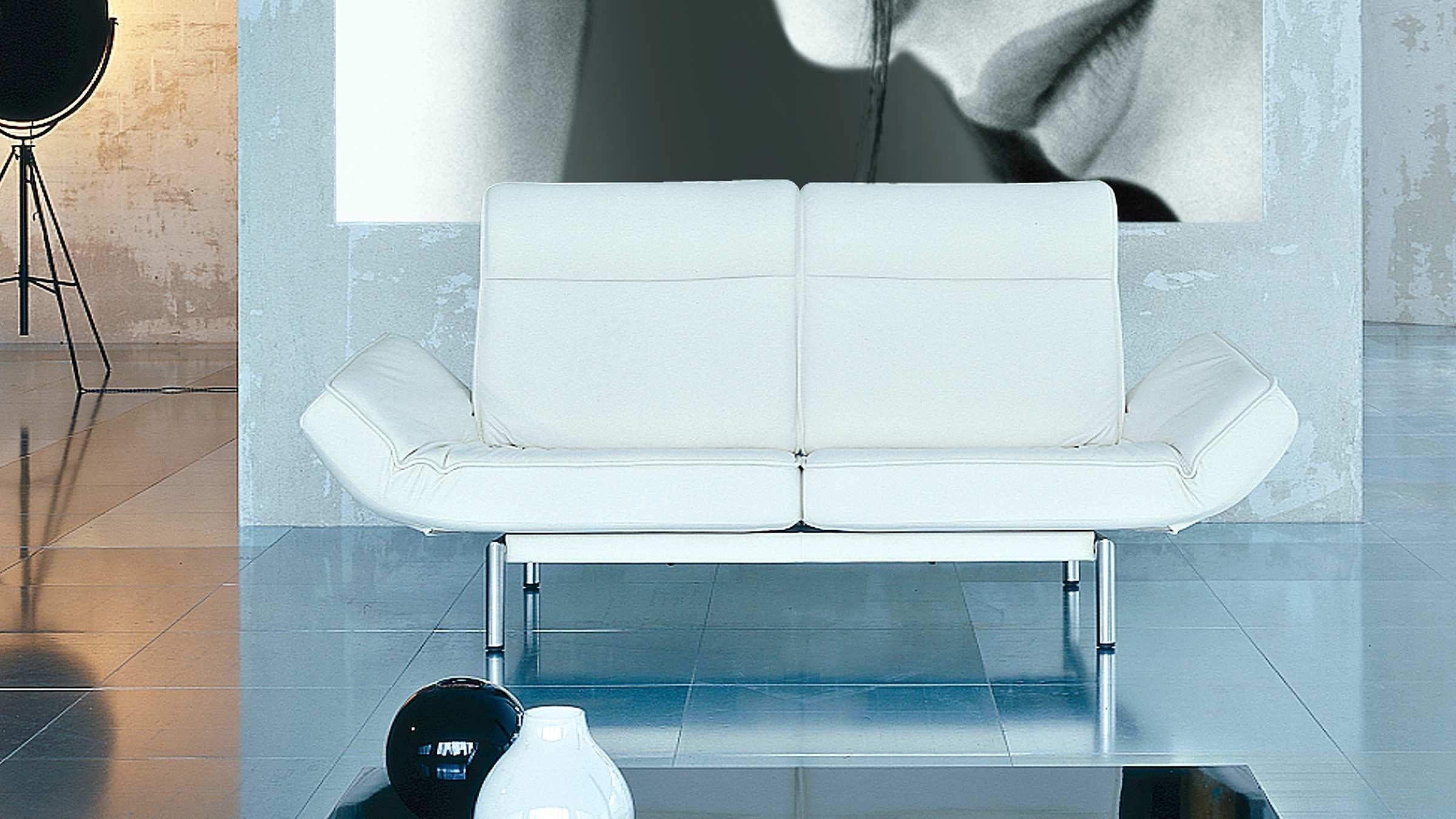 https://a.1stdibscdn.com/de-sede-ds-450-02-sofa-in-off-white-upholstery-by-thomas-althaus-for-sale-picture-9/22569652/f_323890721674565555607/9_master.jpg