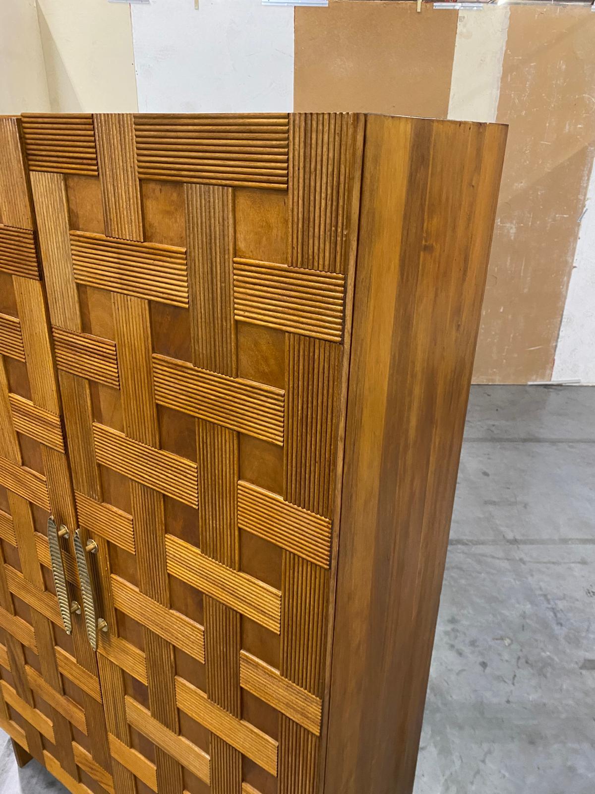 https://a.1stdibscdn.com/italian-contemporary-mid-century-paolo-buffa-style-geometric-wood-cabinet-for-sale-picture-10/f_48502/f_424646921732563250408/9_master.jpg