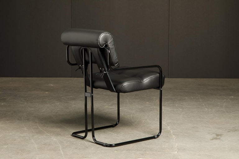 https://a.1stdibscdn.com/six-black-leather-tucroma-chairs-by-guido-faleschini-for-mariani-brand-new-for-sale-picture-7/f_13302/f_394523121714156456262/9_master.jpg?width=768