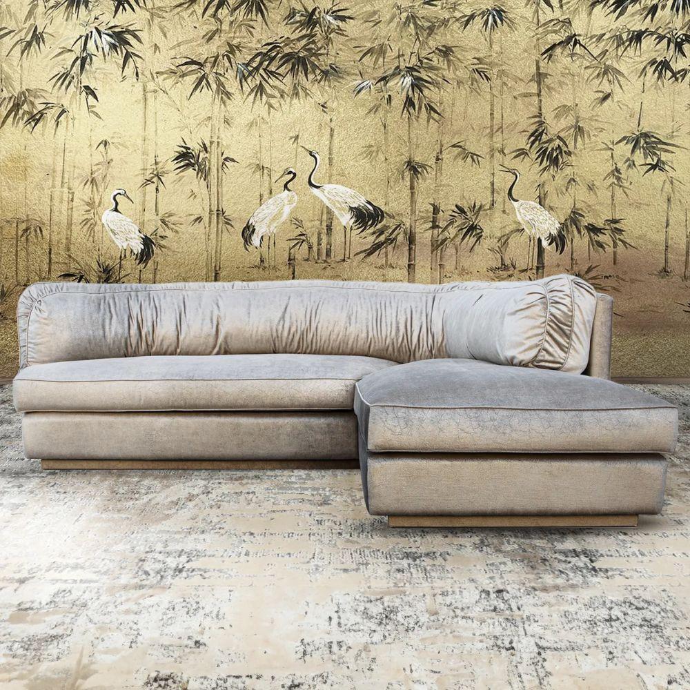 https://a.1stdibscdn.com/lisboa-sofa-for-sale-picture-9/f_74772/f_432232621737366732972/9_master.jpg