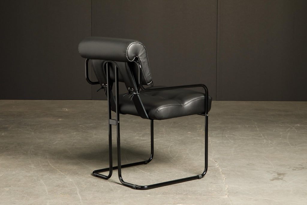 https://a.1stdibscdn.com/brand-new-black-leather-tucroma-chairs-by-guido-faleschini-for-mariani-signed-for-sale-picture-7/f_13302/f_394516221714153536870/9_master.jpg