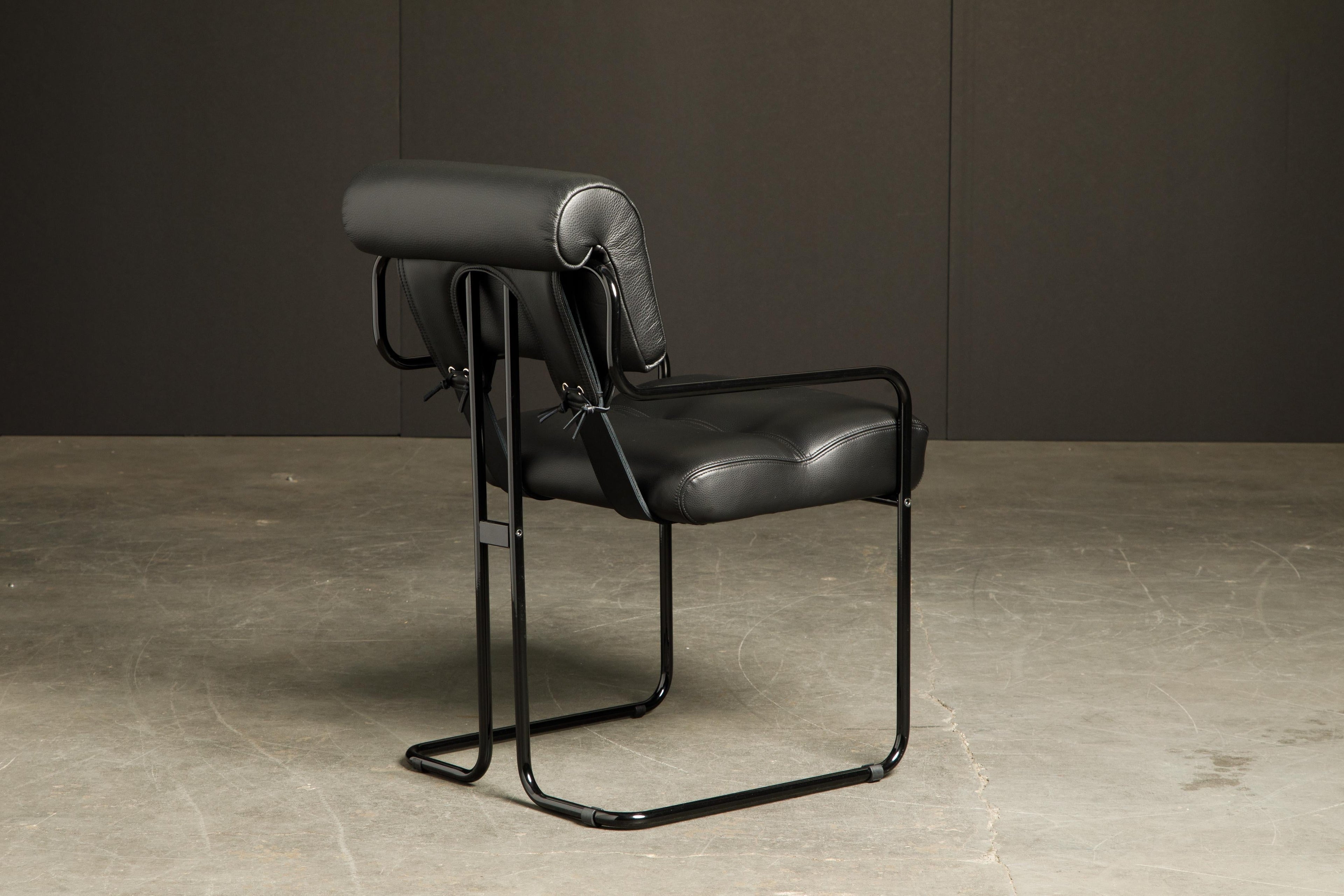 https://a.1stdibscdn.com/brand-new-black-leather-tucroma-chairs-by-guido-faleschini-for-mariani-signed-for-sale-picture-7/f_13302/f_394516221714153536870/9_master.jpg