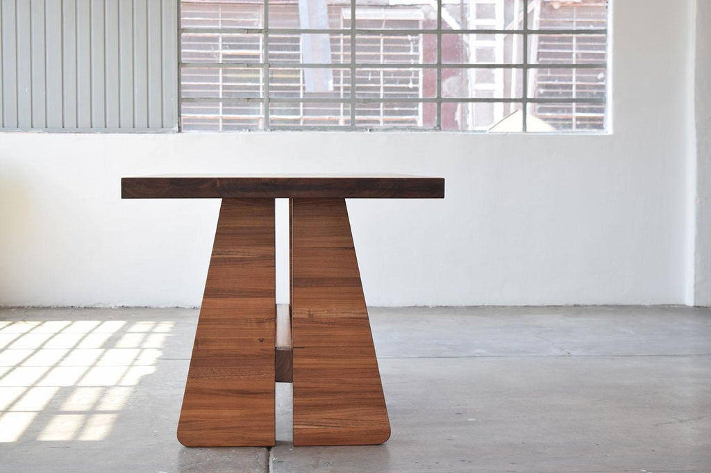 https://a.1stdibscdn.com/teoca-dinning-table-for-sale-picture-5/f_56412/f_463481321755715668017/9_mesa_escritorio_teoca14_chica_master.jpg