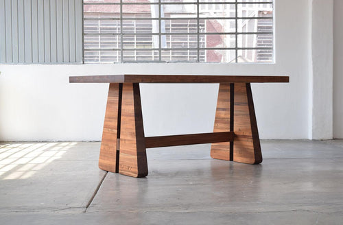 https://a.1stdibscdn.com/teoca-dinning-table-for-sale-picture-2/f_56412/f_463481321755715665996/9_mesa_escritorio_teoca3_chica_master.jpg
