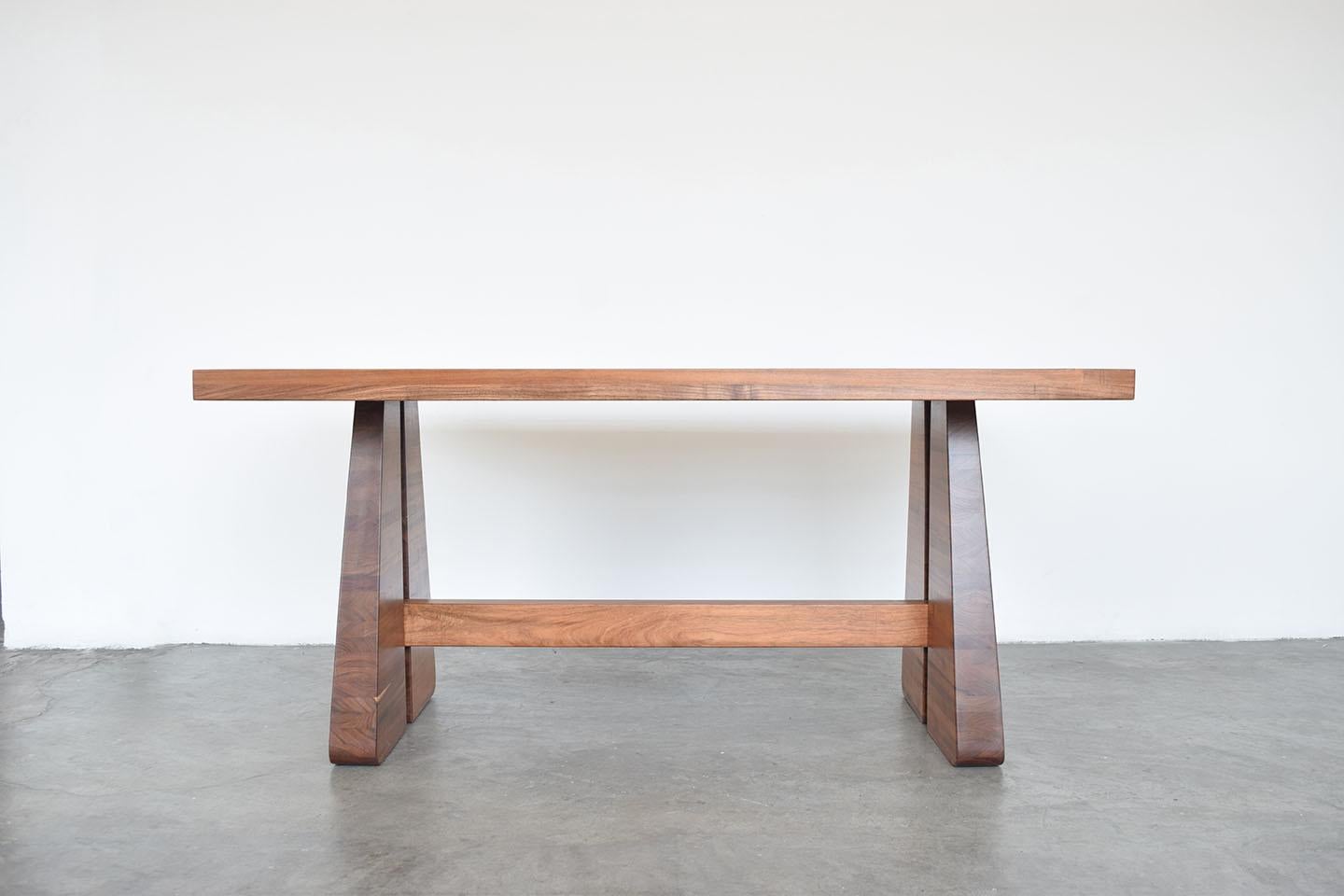 https://a.1stdibscdn.com/teoca-dinning-table-for-sale-picture-3/f_56412/f_463481321755715666608/9_mesa_escritorio_teoca9_chica_master.jpg