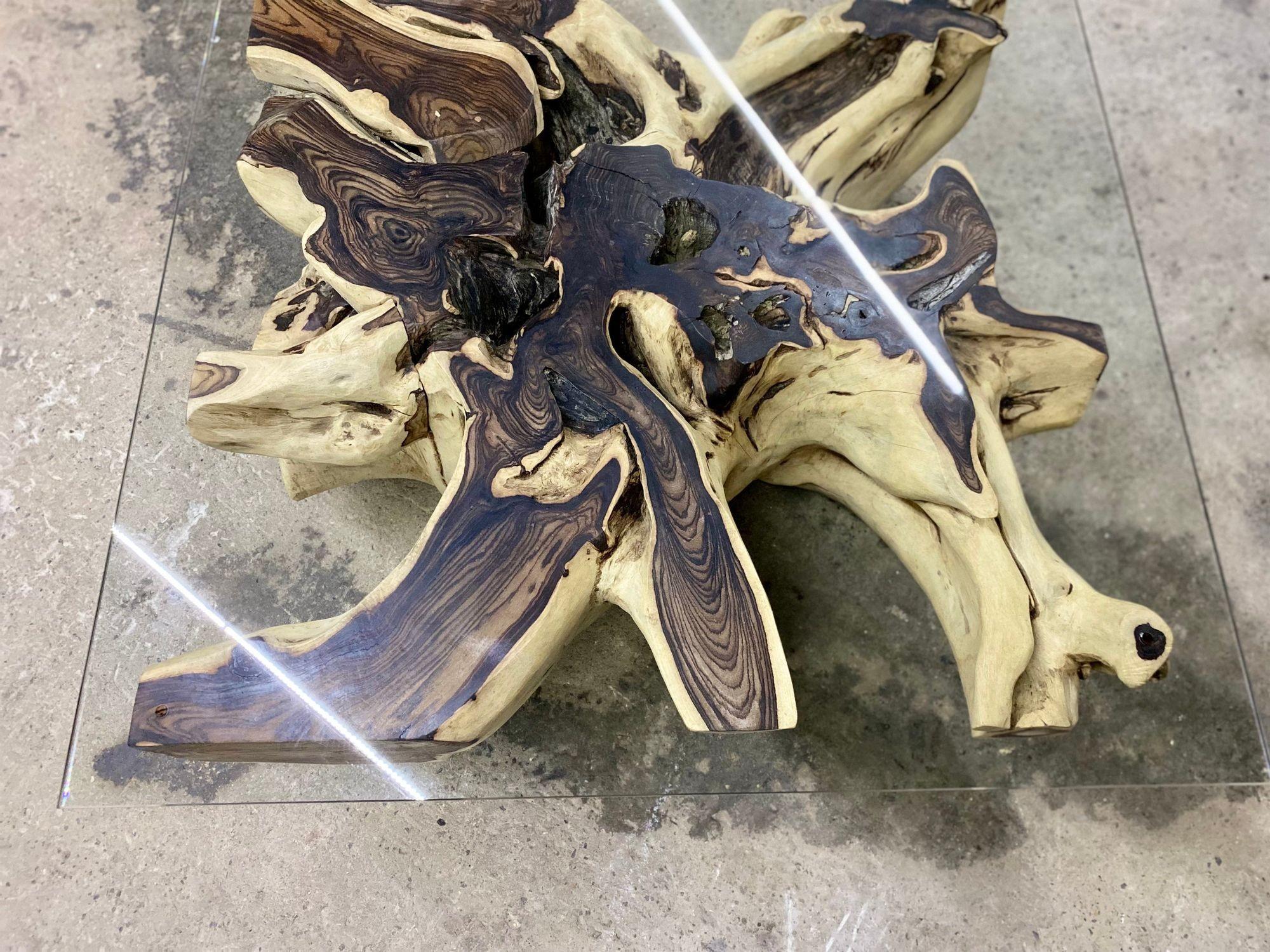 https://a.1stdibscdn.com/organic-modern-root-table-with-safety-glass-table-top-sonokeling-wood-2024-for-sale-picture-10/f_15532/f_452057721748370777876/9_mobilejpegupload_8005eca91d114170a5123bfc326f758c_org_mjalgpuiziccqxgx_master.jpeg