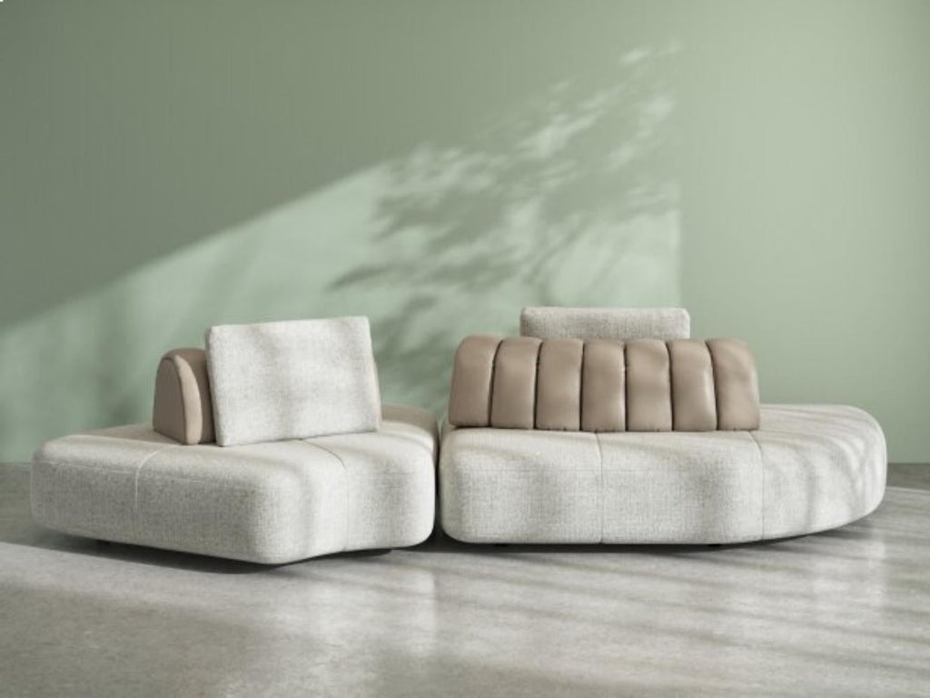 https://a.1stdibscdn.com/de-sede-ds-909-landscape-modular-sofa-in-leather-by-yonoh-studio-for-sale-picture-8/f_16392/f_484947121769414570792/9b6104e539ba4bcfa93289cf67bbb3c5_1__master.jpg