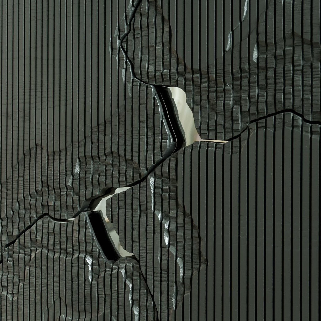 https://a.1stdibscdn.com/ledge-dry-bar-by-simon-johns-for-sale-picture-4/f_26473/1591104914257/9dry_bar_detail4_WEB_master.jpg