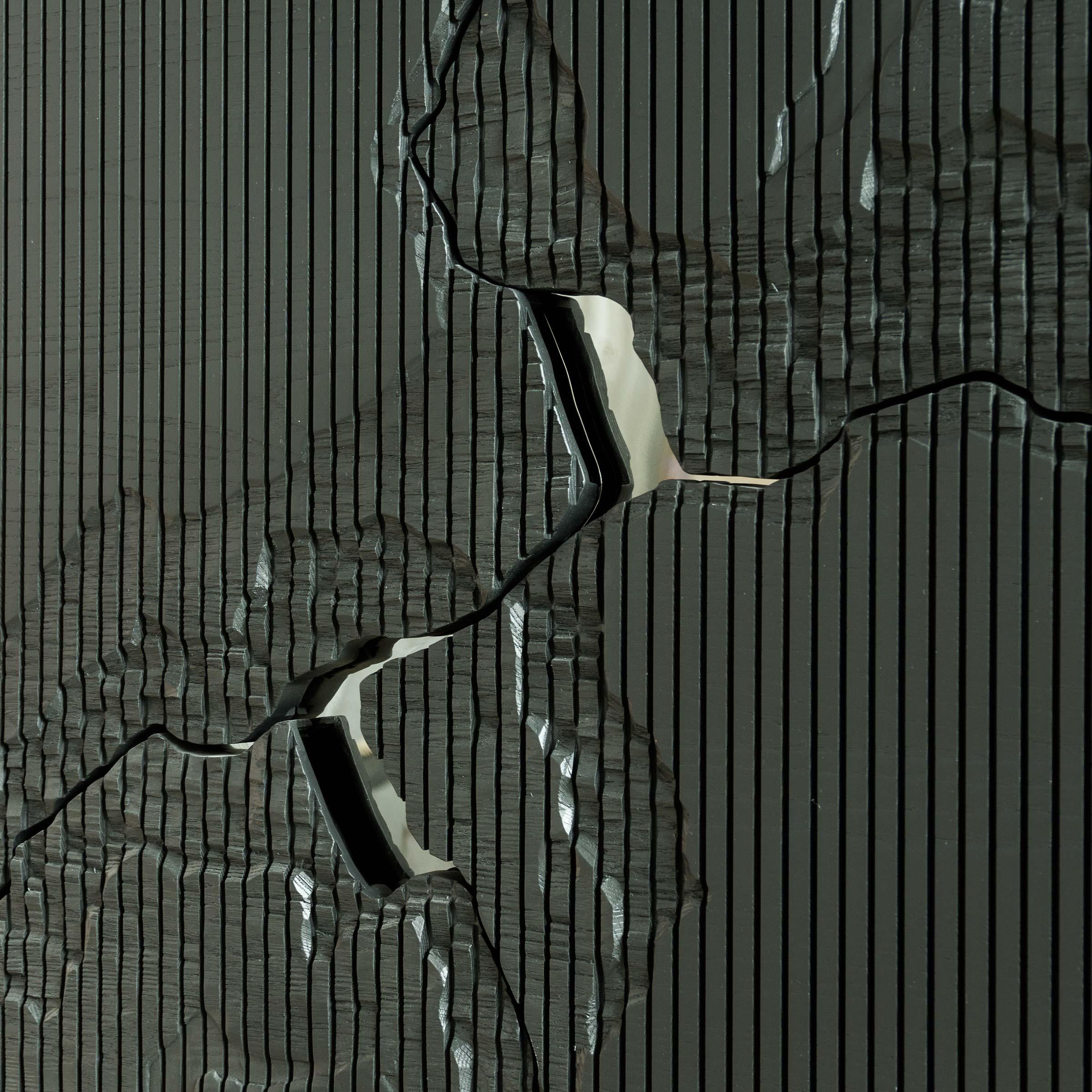 https://a.1stdibscdn.com/ledge-dry-bar-by-simon-johns-for-sale-picture-4/f_26473/1591104914257/9dry_bar_detail4_WEB_master.jpg