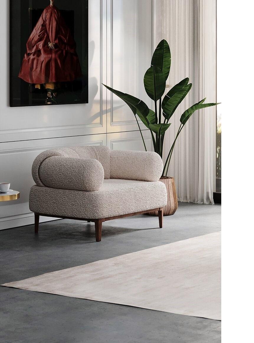 https://a.1stdibscdn.com/contemporary-armchair-upholstered-in-boucle-fabric-for-sale-picture-4/f_27693/f_243420121624988816114/9e7c3b0d_8f38_4371_a22a_e87e2e1daf08_master.jpg