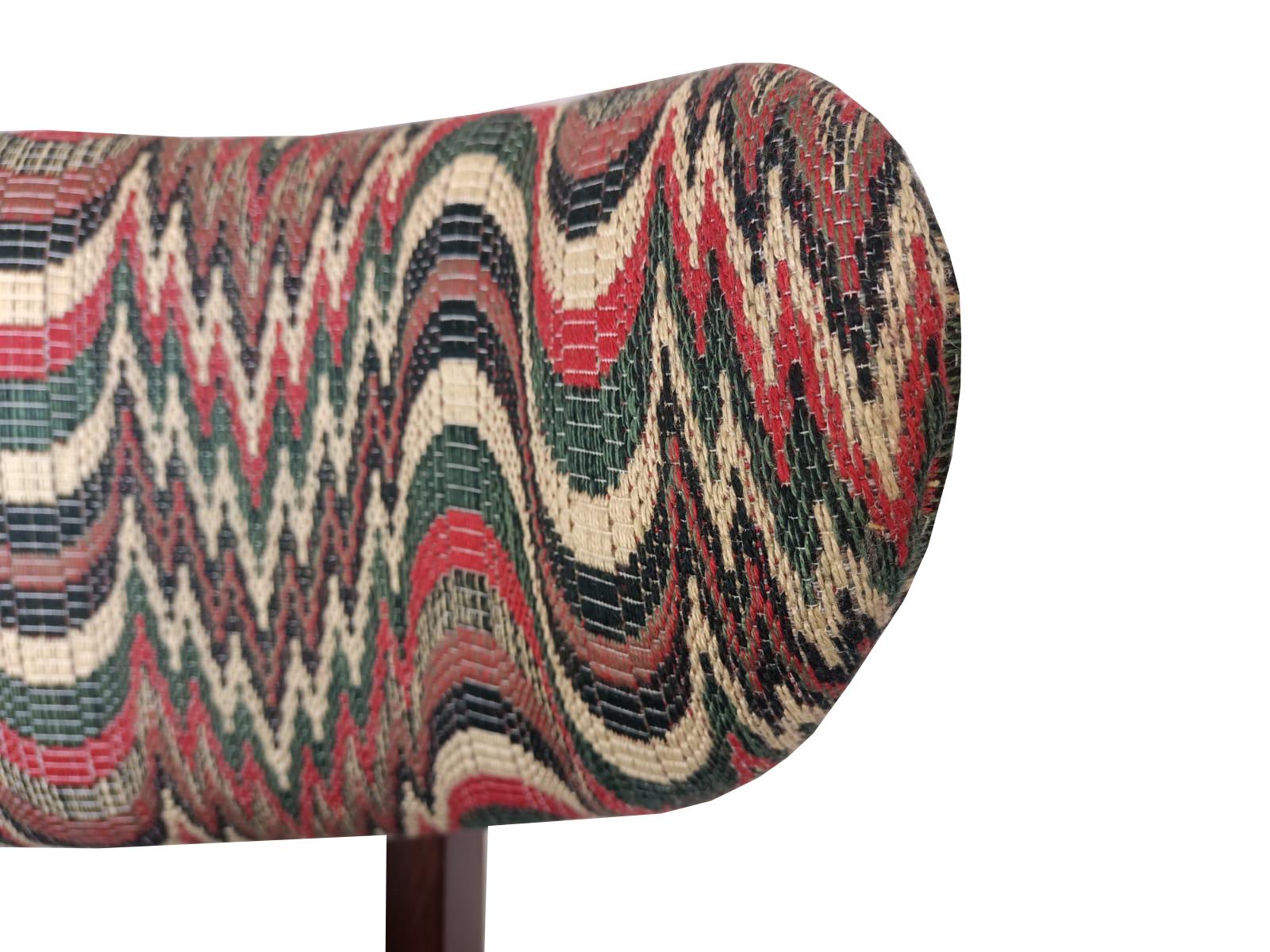 https://a.1stdibscdn.com/shell-dining-chair-flimflam-jacquard-by-dedar-vintola-studio-for-sale-picture-5/f_34023/f_481600821767363657695/9e8d6213_ee2c_4568_82dc_56e8646db212_master.JPG