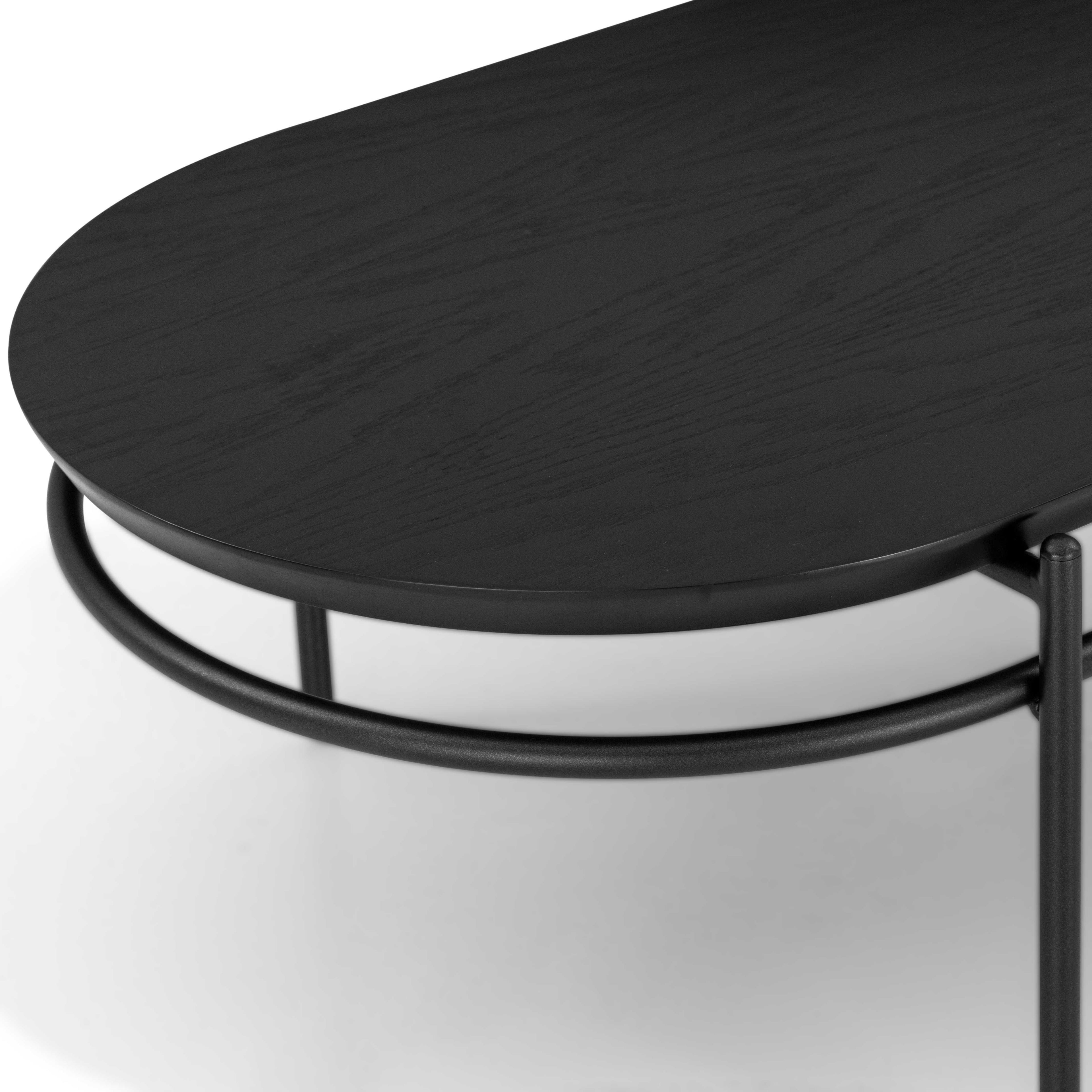 https://a.1stdibscdn.com/kora-coffee-table-in-black-oak-with-black-cane-for-sale-picture-6/f_52822/f_407314221721665039563/9eLwgRI0B6k84EQFiUowAw__master.jpg