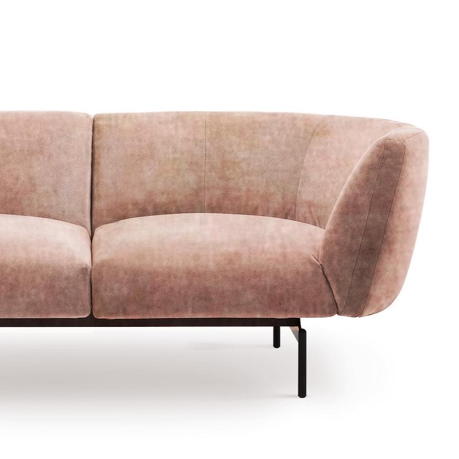 https://a.1stdibscdn.com/two-seater-pink-velvet-rendez-vous-sofa-by-sergio-bicego-made-in-italy-for-sale-picture-2/f_49571/f_223289321611955773689/9f5dss_master.jpg