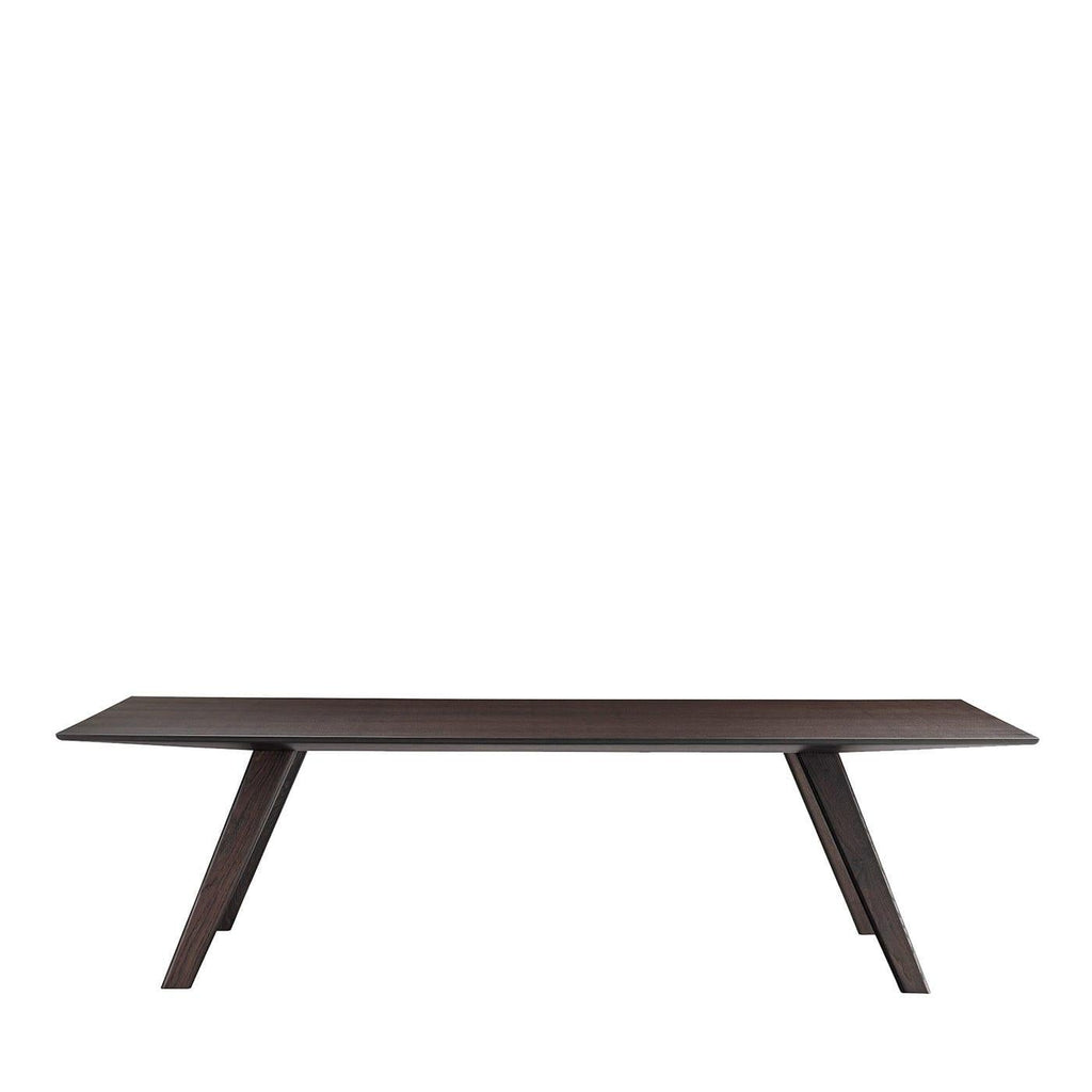https://a.1stdibscdn.com/locust-brown-dining-table-by-stefano-giovannoni-for-sale-picture-7/f_17062/f_468229321758897193988/9f5fna3l0mmxo1hm0pz9rtcu52vb_master.jpg