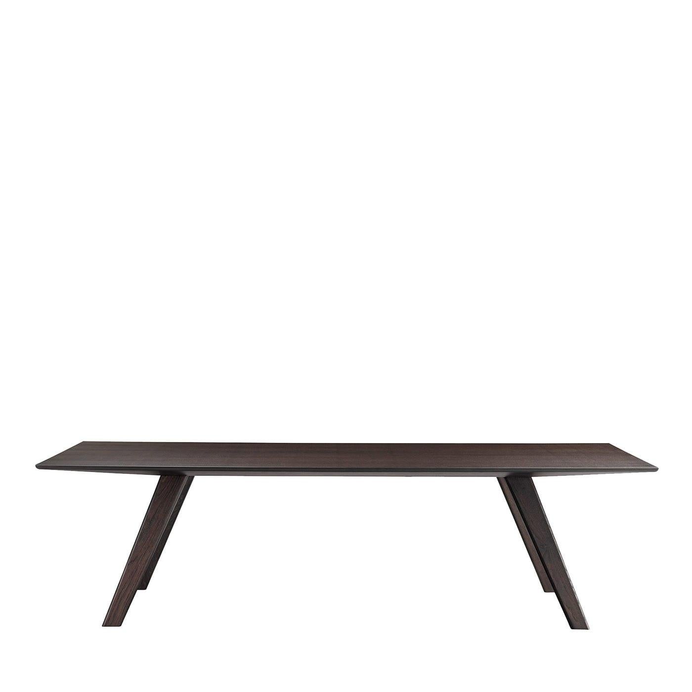 https://a.1stdibscdn.com/locust-brown-dining-table-by-stefano-giovannoni-for-sale-picture-8/f_17062/f_468229321758897205959/9f5fna3l0mmxo1hm0pz9rtcu52vb_master.jpg
