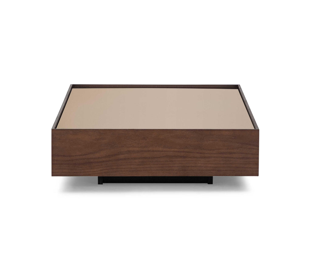 https://a.1stdibscdn.com/arc-coffee-table-in-imbuia-with-bronze-mirror-for-sale-picture-4/f_52822/f_407313421721664499478/A0ODUqsXDjvZ_kFU4zusCw__master.jpg