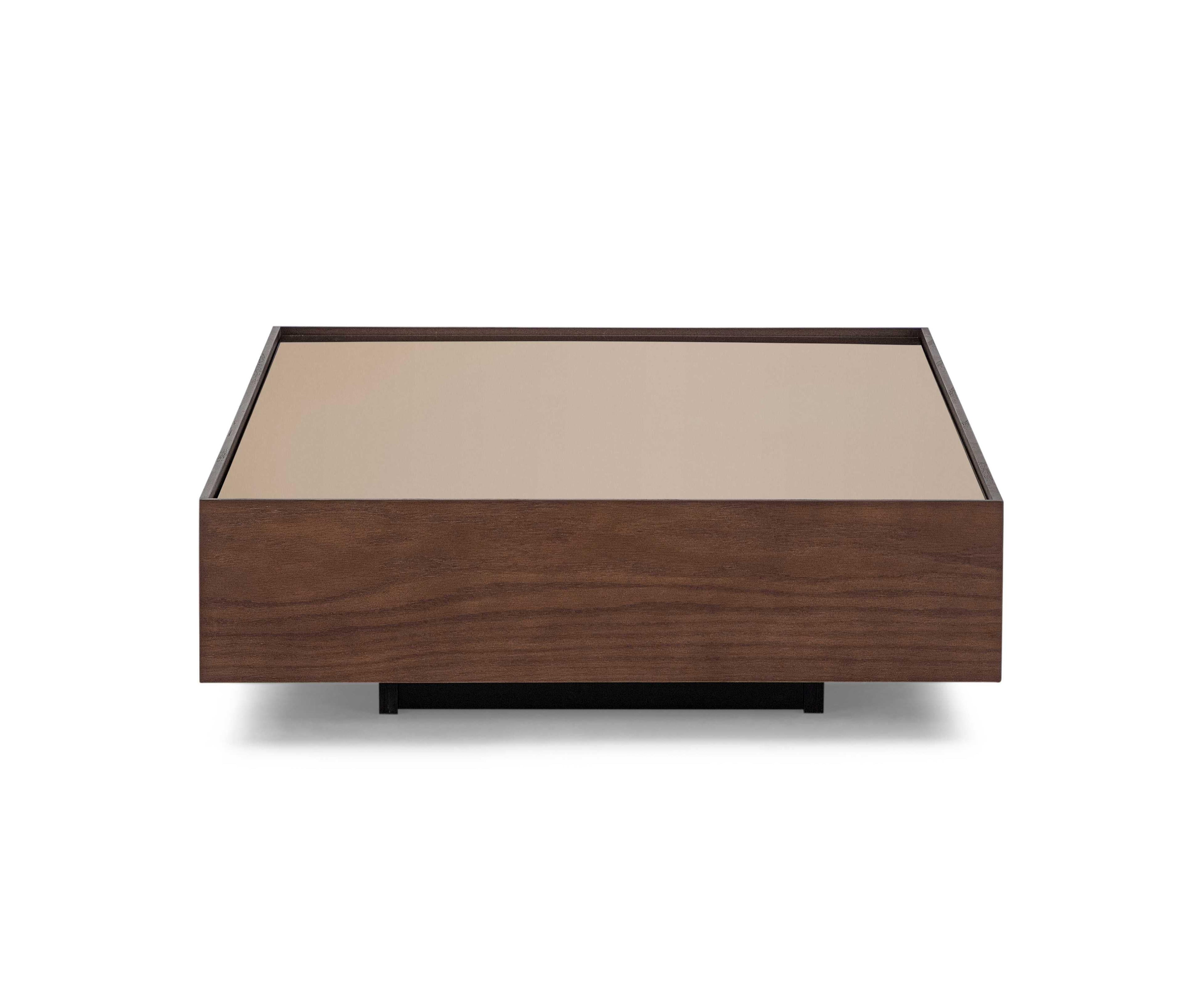https://a.1stdibscdn.com/arc-coffee-table-in-imbuia-with-bronze-mirror-for-sale-picture-4/f_52822/f_407313421721664499478/A0ODUqsXDjvZ_kFU4zusCw__master.jpg