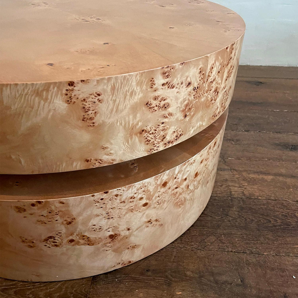 https://a.1stdibscdn.com/avenir-burl-wood-cocktail-table-by-christiane-lemieux-for-sale-picture-6/f_69542/f_385345221708638661547/A12B2093_5233_4494_B68B_88592736EBEA_copy_master.jpg