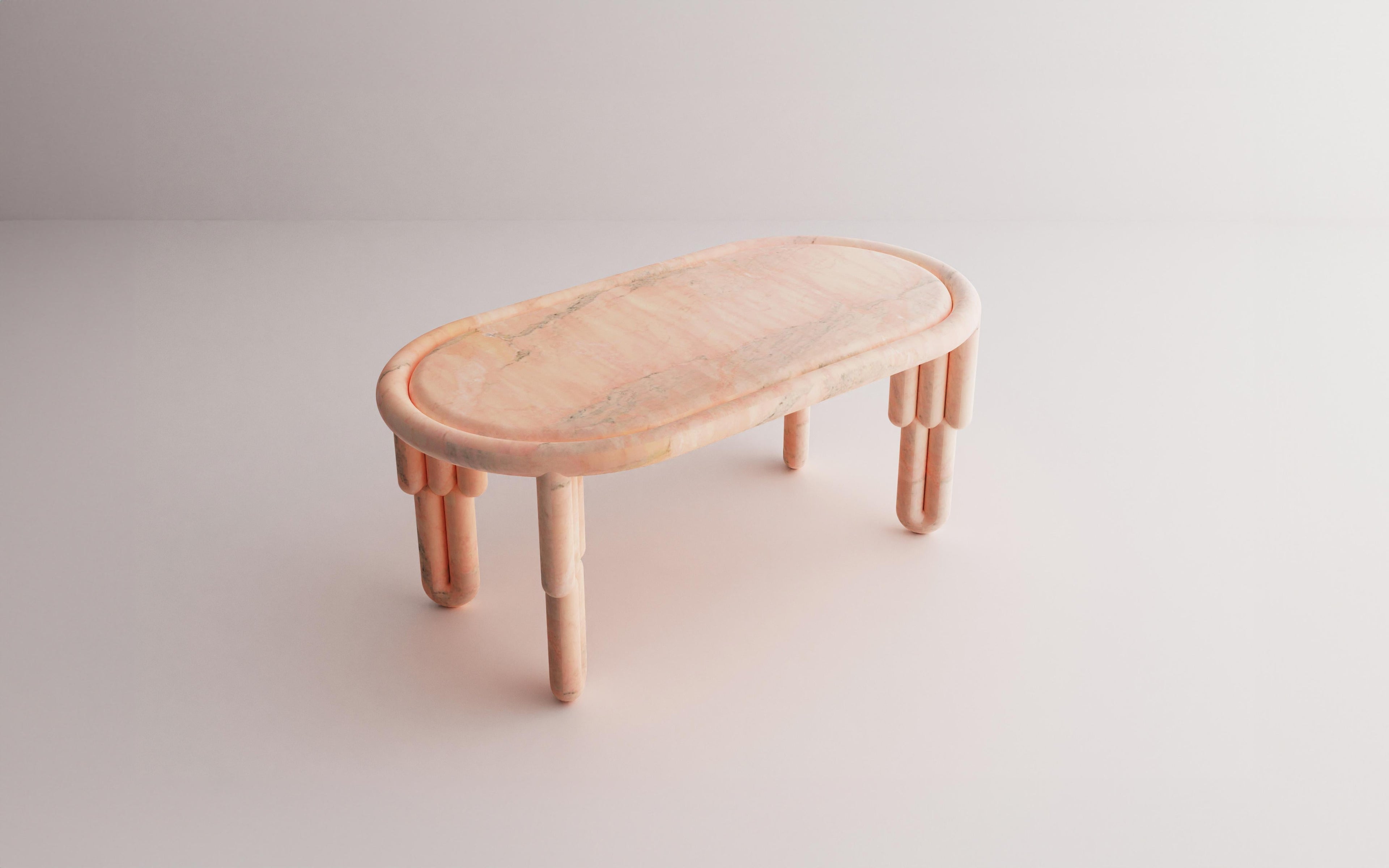 https://a.1stdibscdn.com/sculptural-kipferl-dining-table-by-lara-bohinc-in-rosa-portugalo-marble-for-sale-picture-3/f_19173/f_379999121705588679999/A1_master.jpg
