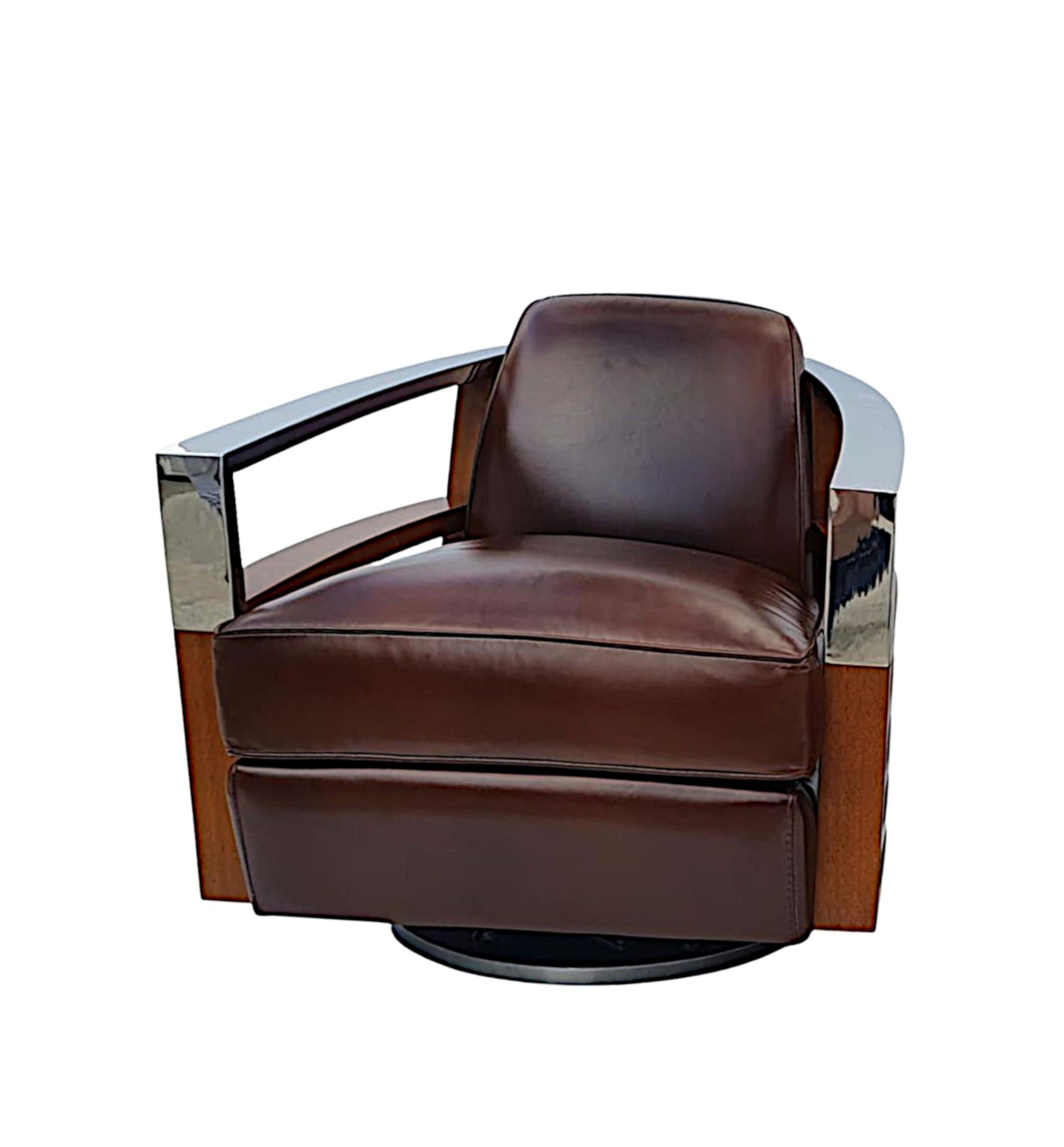 https://a.1stdibscdn.com/a-stunning-quality-revolving-armchair-in-the-art-deco-style-for-sale-picture-5/f_58362/f_300802921661765165597/A2730SingleAA_master.jpg