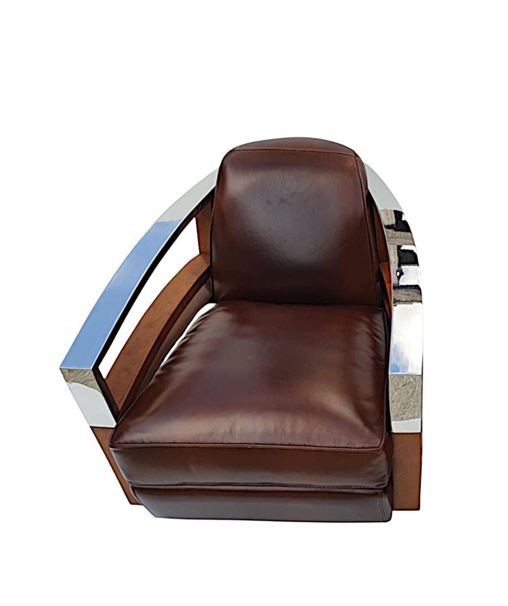 https://a.1stdibscdn.com/a-stunning-quality-revolving-armchair-in-the-art-deco-style-for-sale-picture-3/f_58362/f_300802921661765154046/A2730SingleC_master.jpg