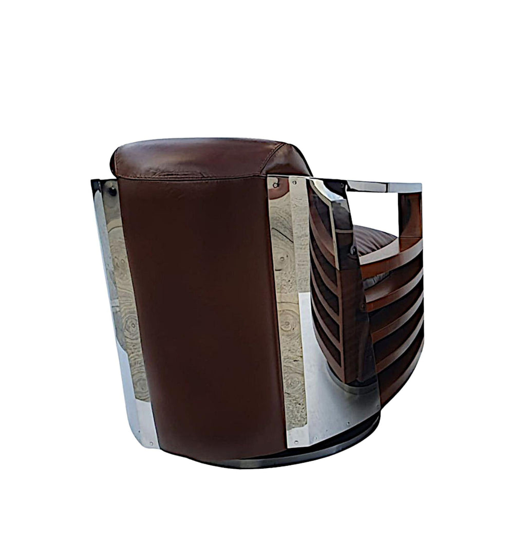 https://a.1stdibscdn.com/a-stunning-quality-revolving-armchair-in-the-art-deco-style-for-sale-picture-4/f_58362/f_300802921661765154564/A2730SingleD_master.jpg