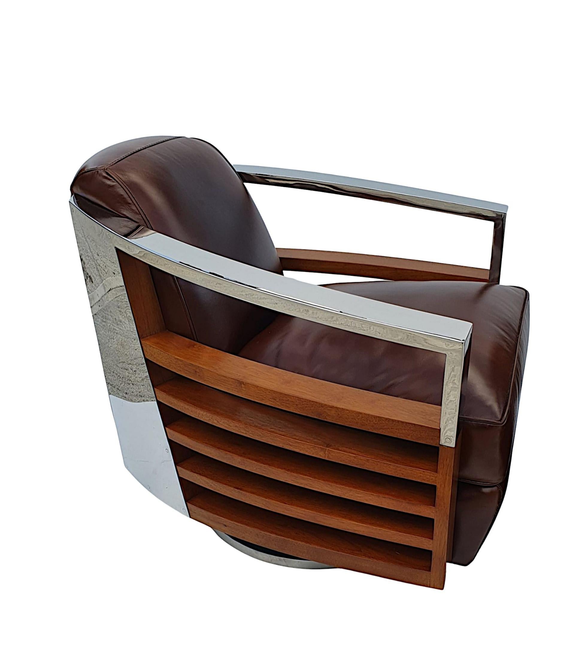 https://a.1stdibscdn.com/a-stunning-quality-revolving-armchair-in-the-art-deco-style-for-sale-picture-2/f_58362/f_300802921661086258764/A2730a_master.jpg