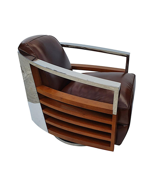https://a.1stdibscdn.com/a-stunning-quality-revolving-armchair-in-the-art-deco-style-for-sale-picture-2/f_58362/f_300802921661086258764/A2730a_master.jpg