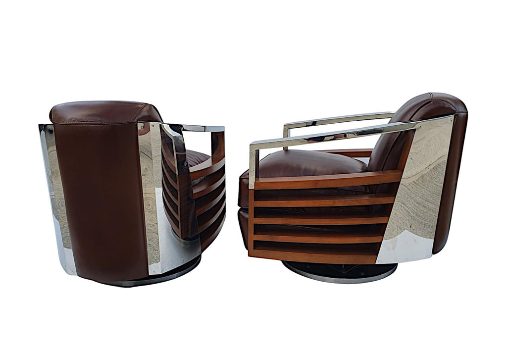 https://a.1stdibscdn.com/a-stunning-quality-revolving-armchair-in-the-art-deco-style-for-sale-picture-6/f_58362/f_300802921661952895669/A2730c_master.jpg
