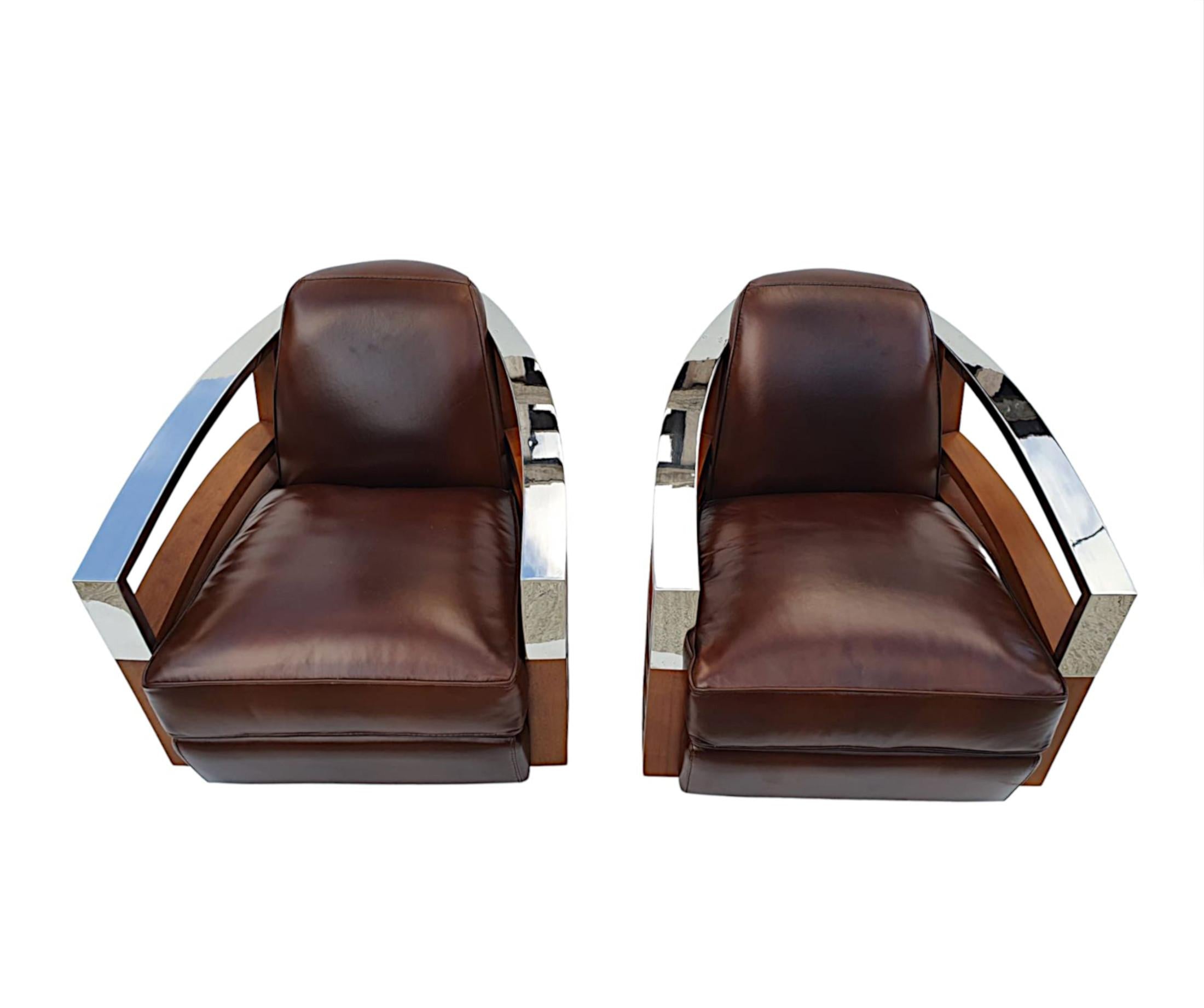 https://a.1stdibscdn.com/a-stunning-quality-revolving-armchair-in-the-art-deco-style-for-sale-picture-7/f_58362/f_300802921661952895779/A2730d_master.jpg
