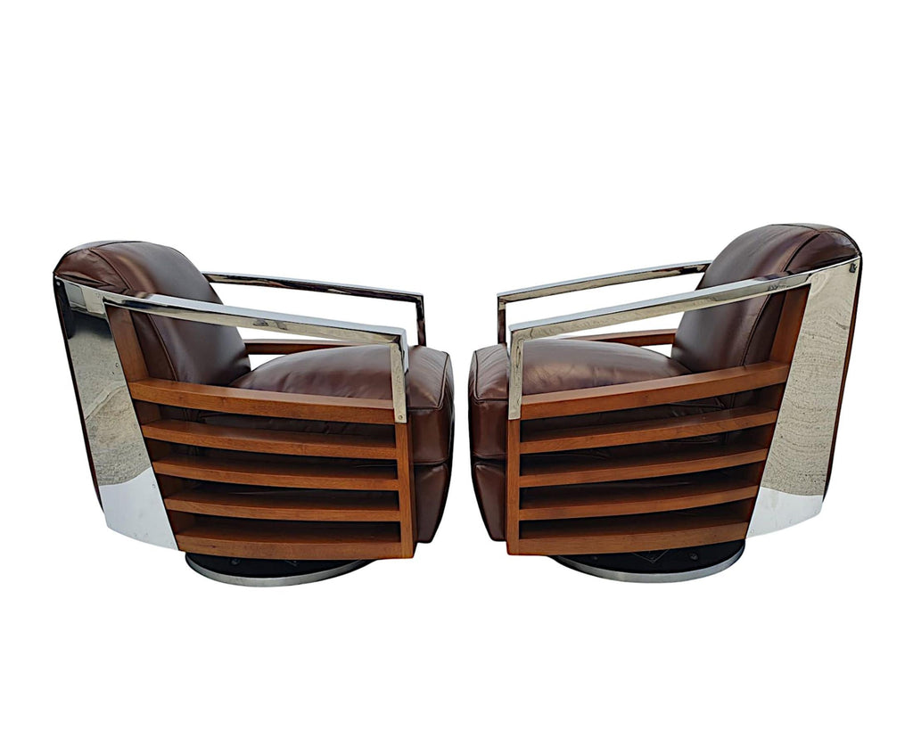 https://a.1stdibscdn.com/a-stunning-quality-revolving-armchair-in-the-art-deco-style-for-sale-picture-8/f_58362/f_300802921661952896045/A2730f_master.jpg