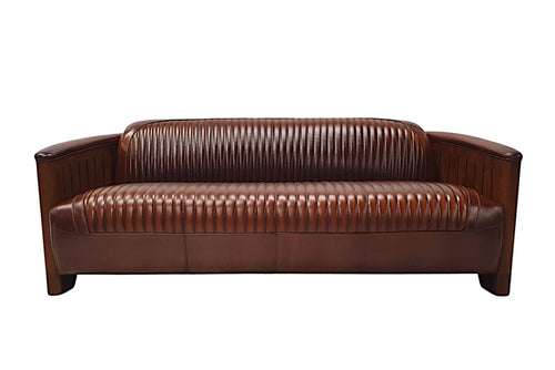 https://a.1stdibscdn.com/a-stunning-three-seater-sofa-in-the-aviator-style-for-sale-picture-2/f_58362/f_320212921672696748886/A2842a_master.jpg