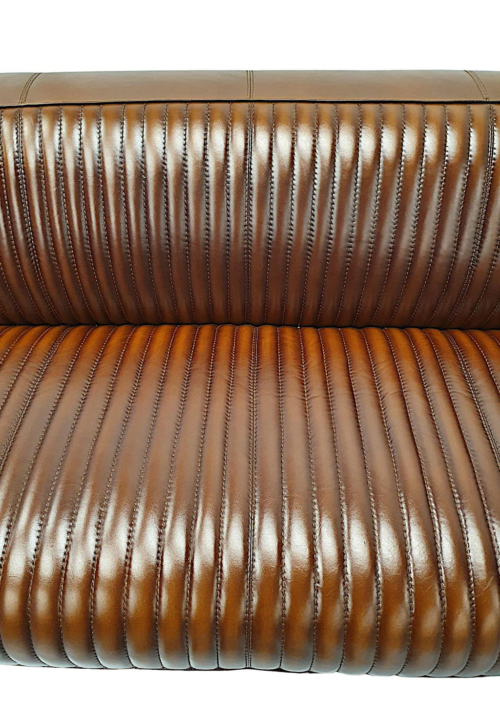 https://a.1stdibscdn.com/a-stunning-three-seater-sofa-in-the-aviator-style-for-sale-picture-3/f_58362/f_320212921672696750201/A2842b_master.jpg