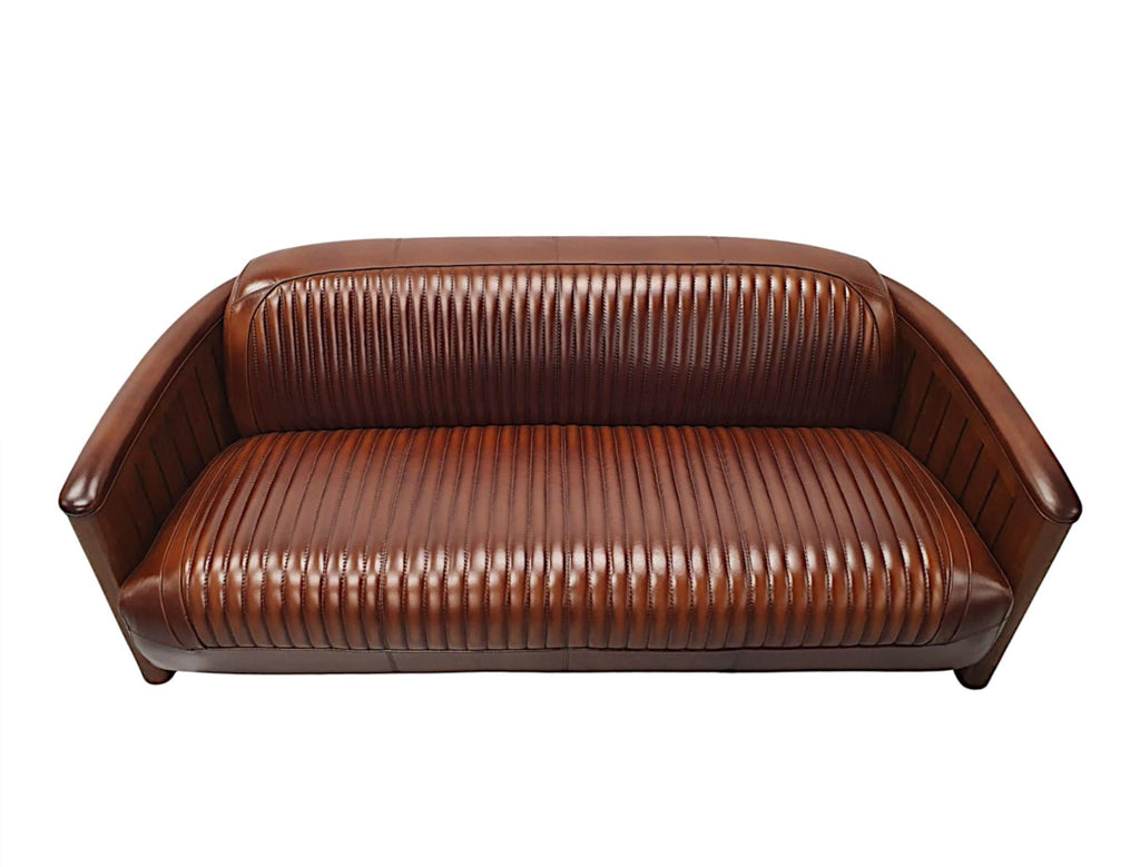 https://a.1stdibscdn.com/a-stunning-three-seater-sofa-in-the-aviator-style-for-sale-picture-4/f_58362/f_320212921672696749095/A2842c_master.jpg