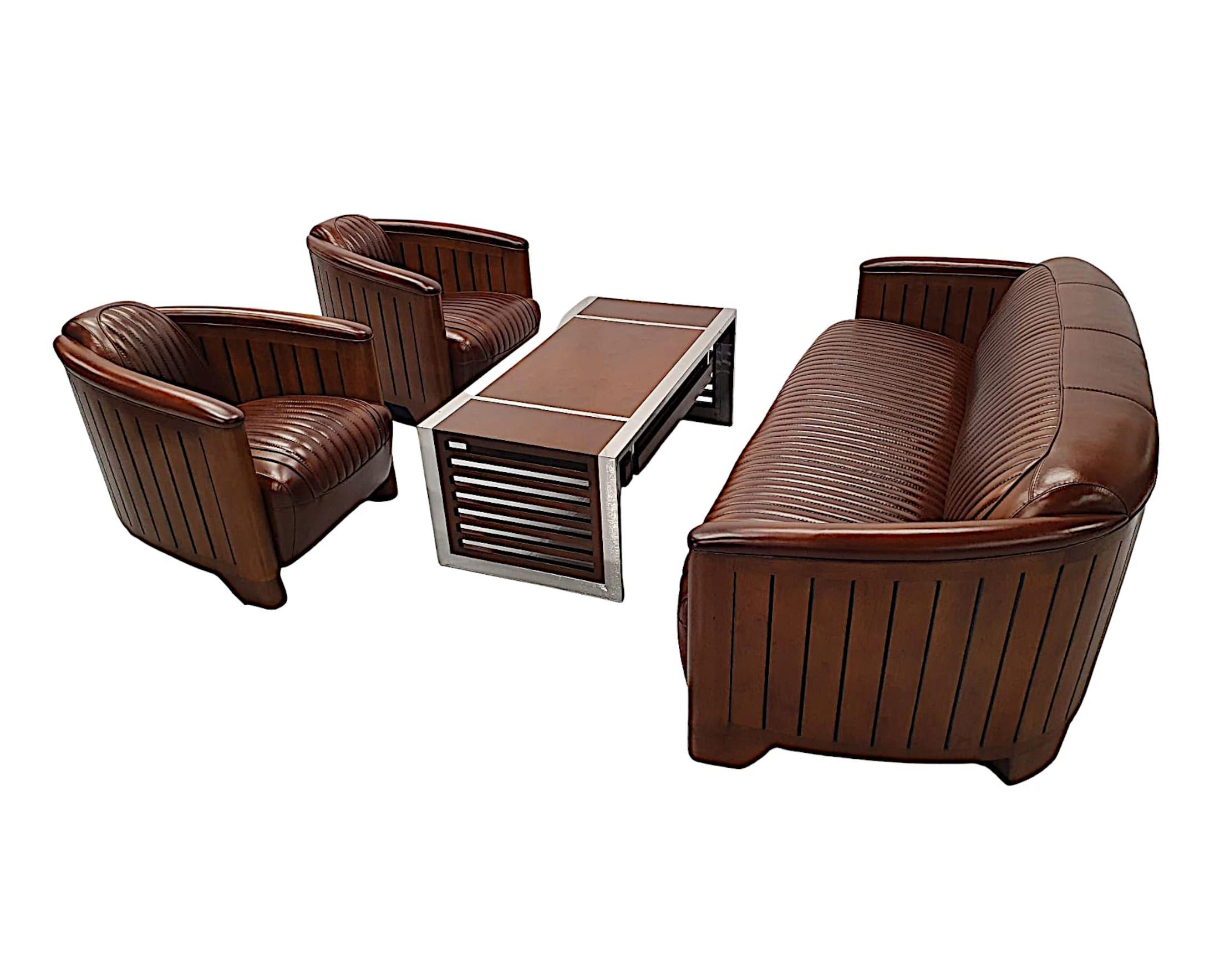 https://a.1stdibscdn.com/a-stunning-three-seater-sofa-in-the-aviator-style-for-sale-picture-5/f_58362/f_320212921672696749629/A2842d_master.jpg