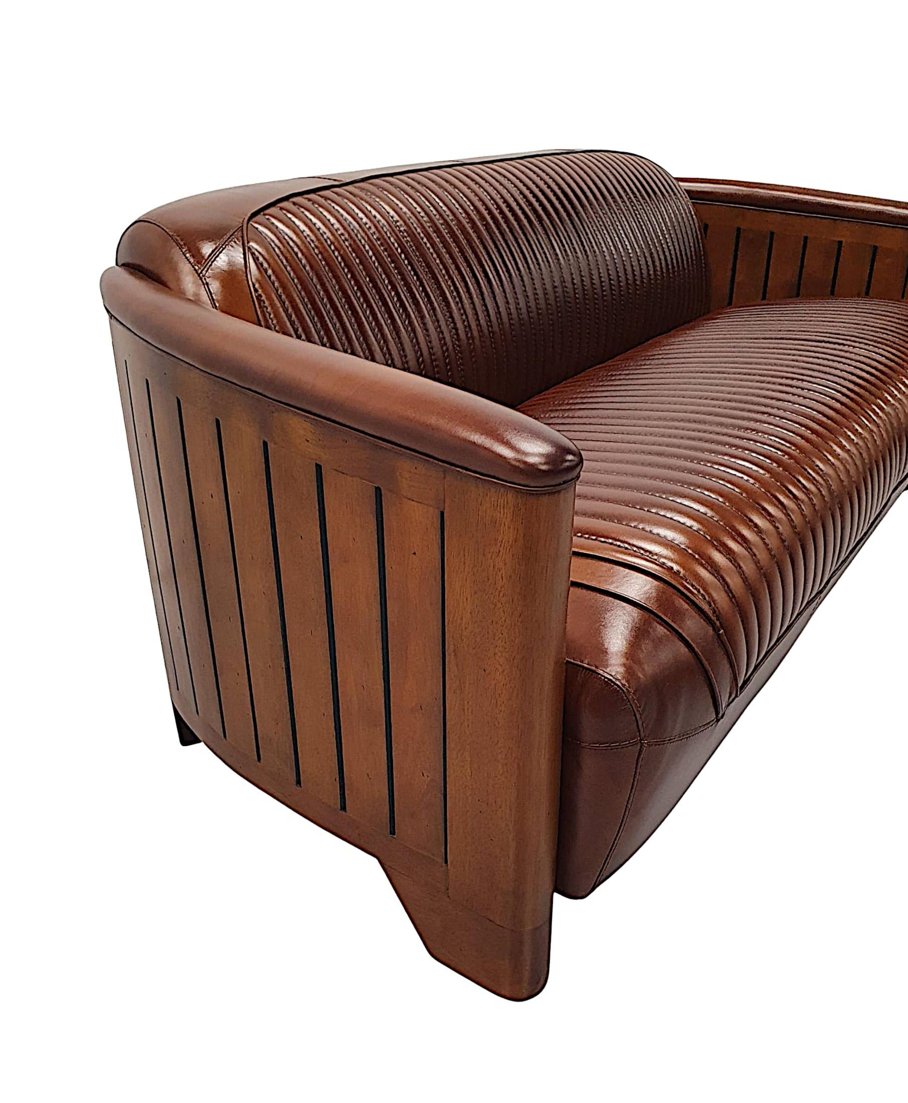 https://a.1stdibscdn.com/a-stunning-three-seater-sofa-in-the-aviator-style-for-sale-picture-6/f_58362/f_320212921672696749897/A2842e_master.jpg