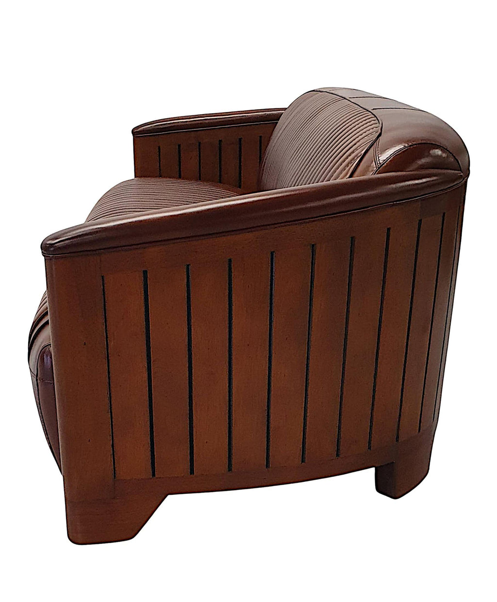 https://a.1stdibscdn.com/a-stunning-three-seater-sofa-in-the-aviator-style-for-sale-picture-7/f_58362/f_320212921672696749555/A2842f_master.jpg