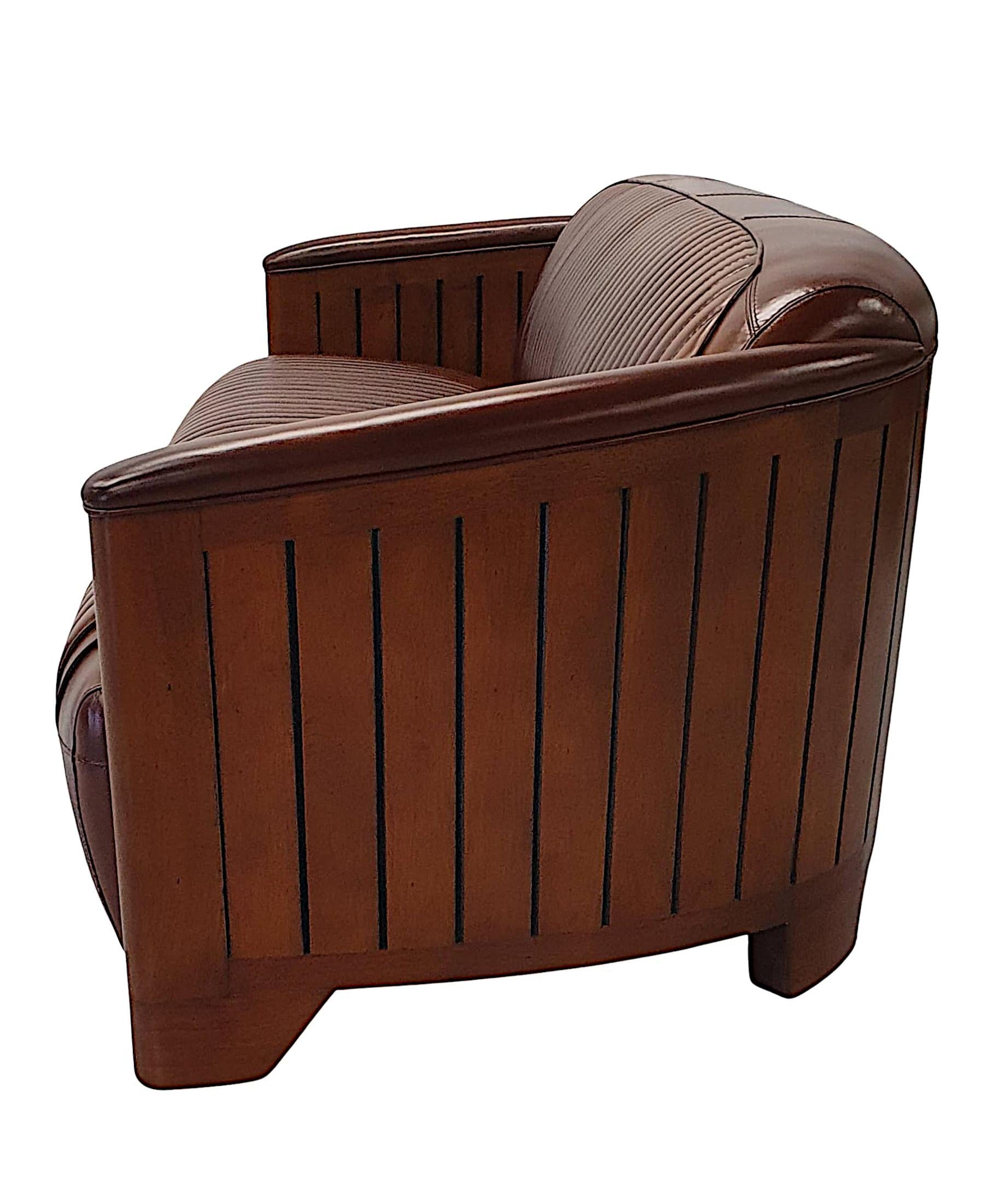 https://a.1stdibscdn.com/a-stunning-three-seater-sofa-in-the-aviator-style-for-sale-picture-7/f_58362/f_320212921672696749555/A2842f_master.jpg