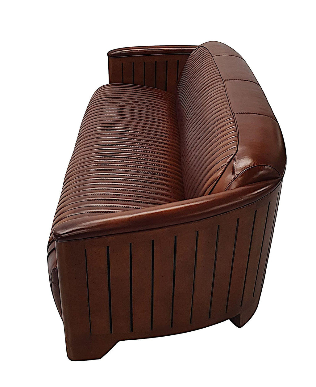 https://a.1stdibscdn.com/a-stunning-three-seater-sofa-in-the-aviator-style-for-sale-picture-8/f_58362/f_320212921672696751827/A2842g_master.jpg