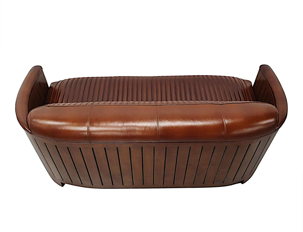 https://a.1stdibscdn.com/a-stunning-three-seater-sofa-in-the-aviator-style-for-sale-picture-9/f_58362/f_320212921672696751618/A2842h_master.jpg