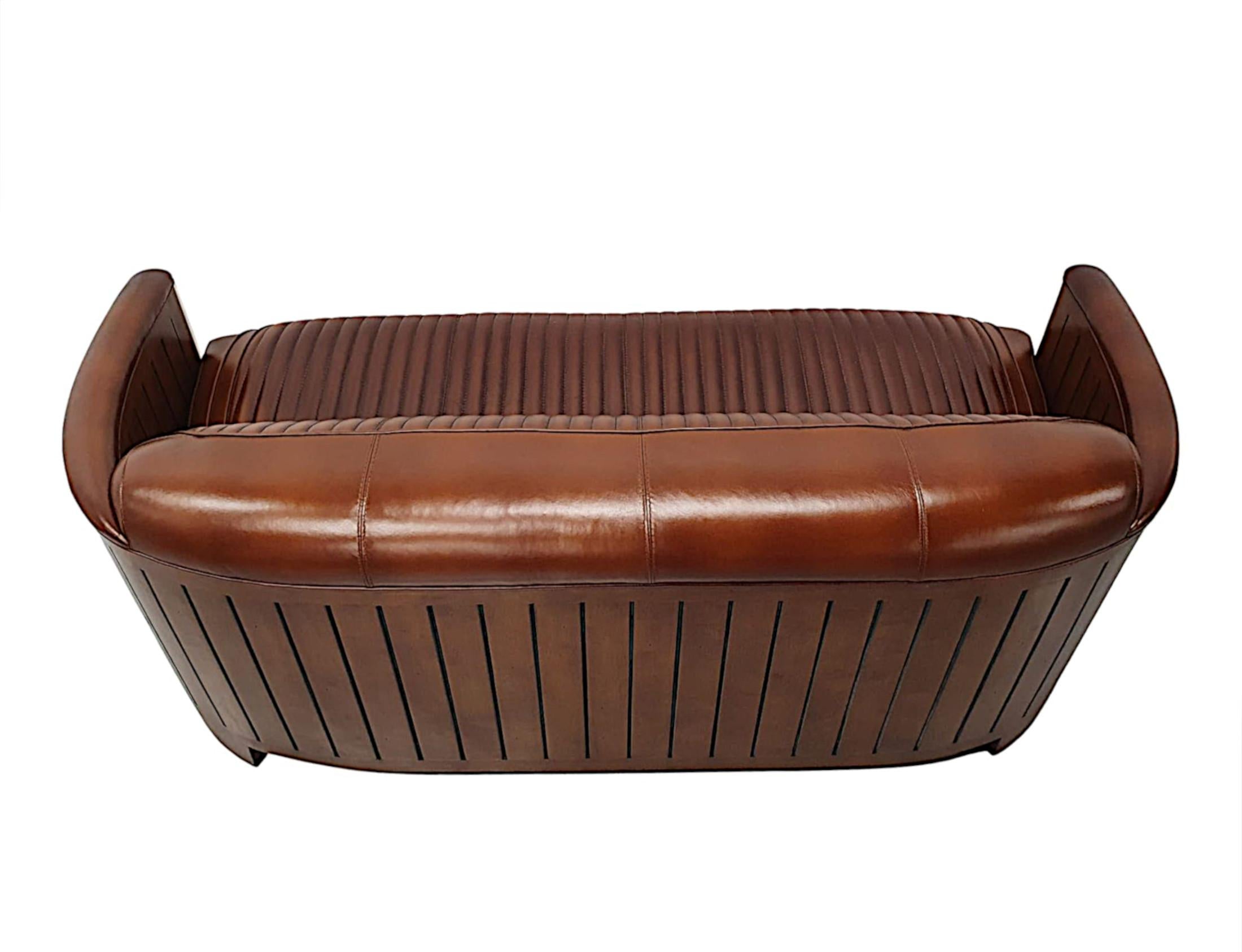 https://a.1stdibscdn.com/a-stunning-three-seater-sofa-in-the-aviator-style-for-sale-picture-9/f_58362/f_320212921672696751618/A2842h_master.jpg