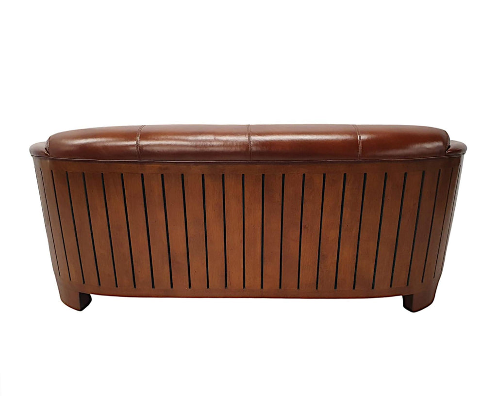 https://a.1stdibscdn.com/a-stunning-three-seater-sofa-in-the-aviator-style-for-sale-picture-10/f_58362/f_320212921672696751631/A2842i_master.jpg