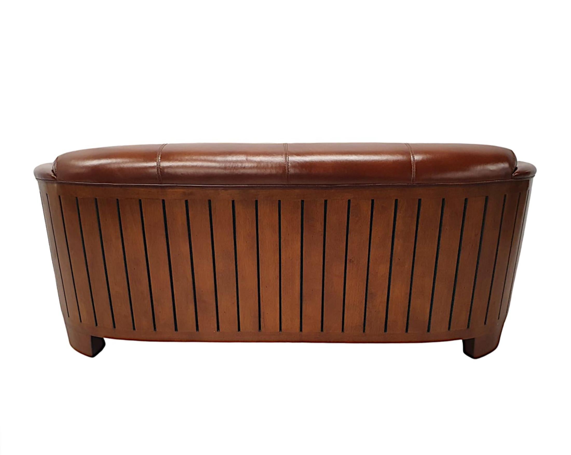 https://a.1stdibscdn.com/a-stunning-three-seater-sofa-in-the-aviator-style-for-sale-picture-10/f_58362/f_320212921672696751631/A2842i_master.jpg