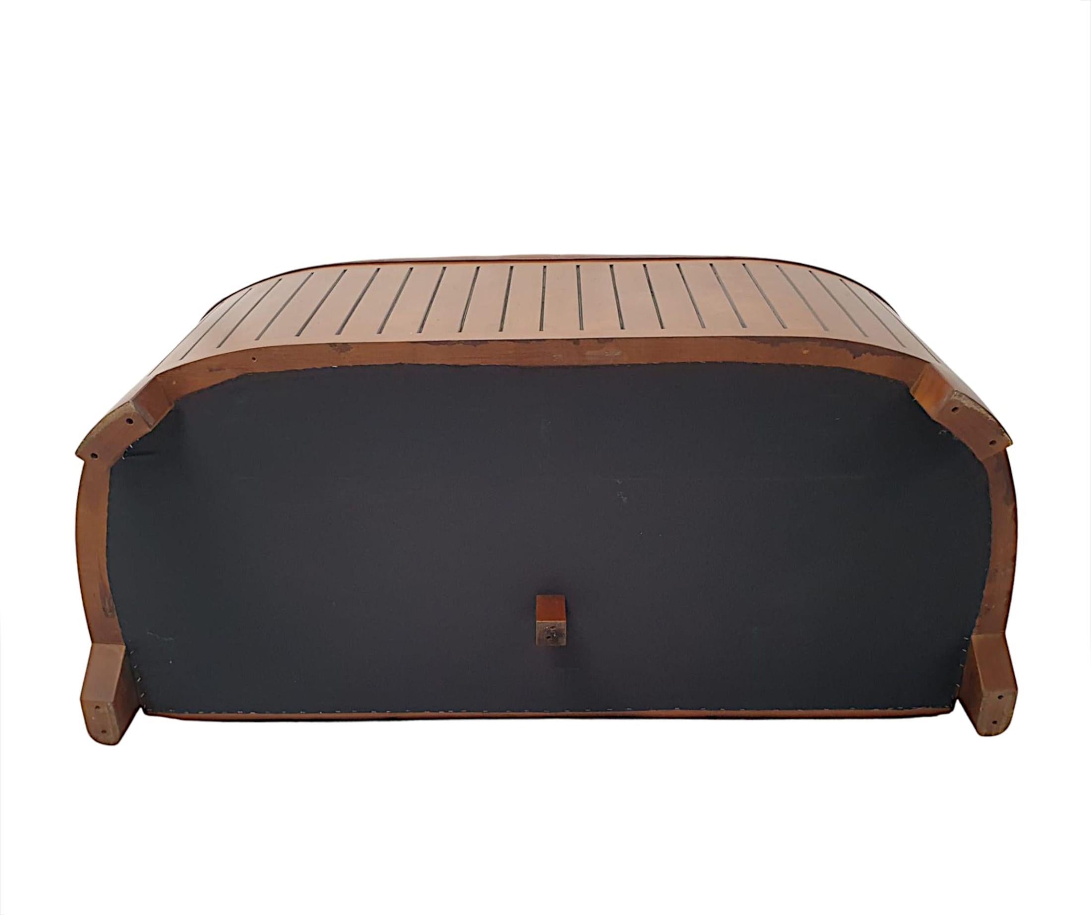 https://a.1stdibscdn.com/a-stunning-three-seater-sofa-in-the-aviator-style-for-sale-picture-11/f_58362/f_320212921672696751542/A2842j_master.jpg